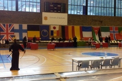 2011-10-09 08.44.52