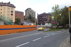 2011-10-09 18.07.47