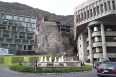 2011-10-09 18.13.25