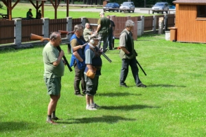 2012 - 1. ShinBuKan gasshuku - Skelná Huť