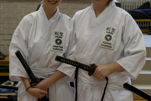 2012 - Otevřené mistrovství Maďarska