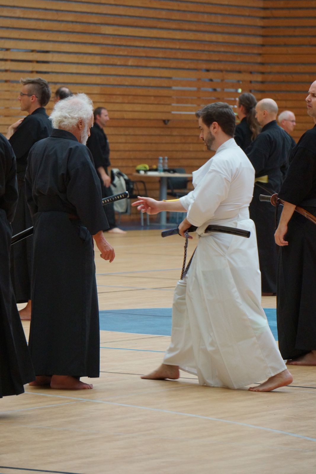 DSC09637