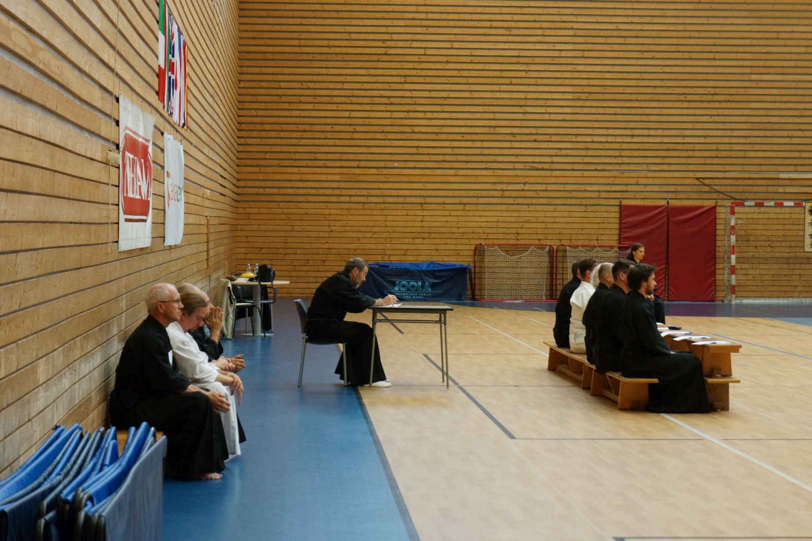 DSC09715