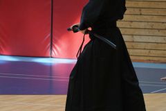 DSC09473