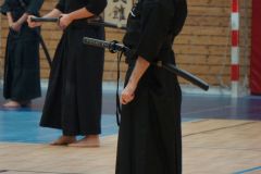 DSC09574