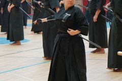 DSC09575