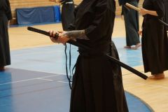 DSC09579