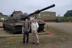IMG-20200106-WA0000