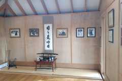 IMG-20200106-WA0002