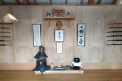 IMG-20200106-WA0003