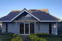 IMG-20200106-WA0004