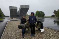 IMG-20200531-WA0001