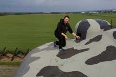 IMG-20200616-WA0000