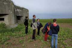 IMG-20200616-WA0001