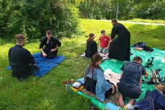 IMG_20210807_140739_351