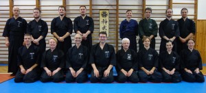 2021 - Prosinec Koryu