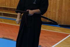 DSC07855