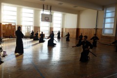 DSC08403