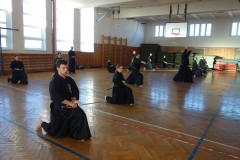 DSC08407