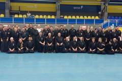 FB_IMG_1667423843015