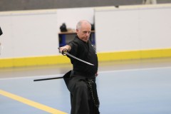 IMG_3074