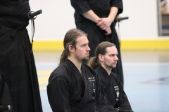 IMG_3090