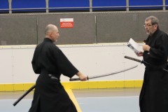 IMG_3111