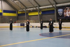IMG_3195