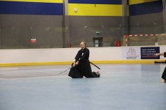 IMG_3201