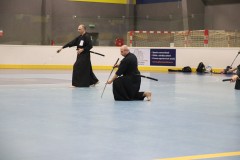 IMG_3235