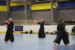 IMG_3270