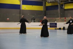 IMG_3280