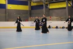 IMG_3317