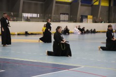 IMG_3344