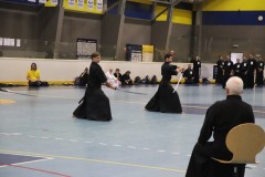 IMG_3346