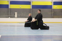IMG_3390