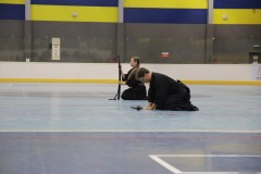 IMG_3405