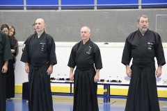 IMG_3417