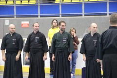IMG_3418