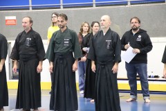 IMG_3422