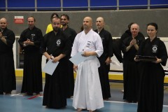 IMG_3429