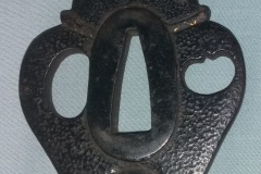 T1