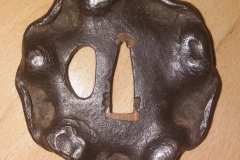 T2