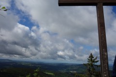 DSC09570