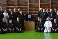 received_2504499107574932