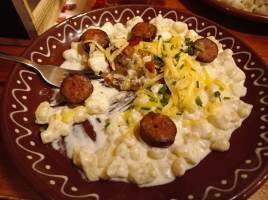 2023 - Seminář iaido Slovensko