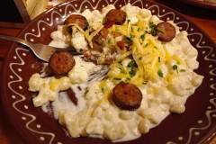 345290605_245481964742480_3753720305663113618_n