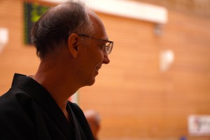 2023 - Shinbukan Iaido Taikai