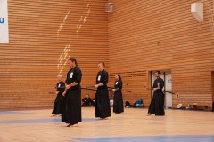 DSC03755
