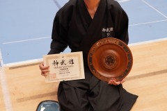 DSC03885